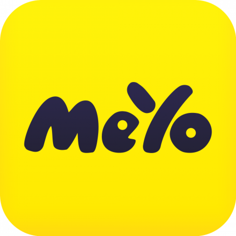 MEYO LIVE مياو