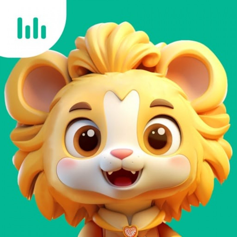 WANASAH CHAT  وناسة