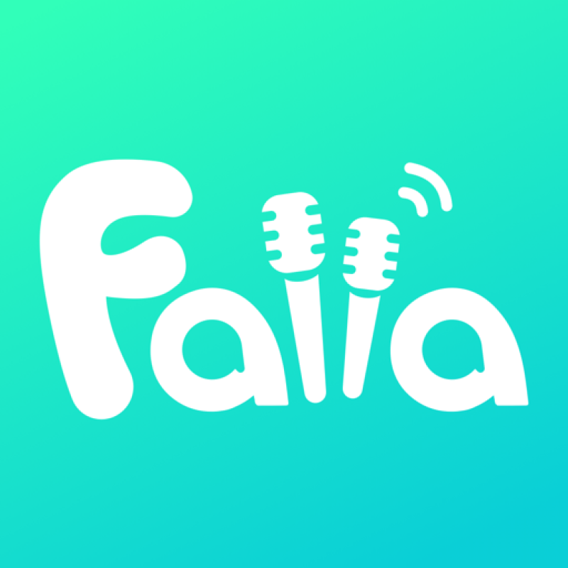 falla