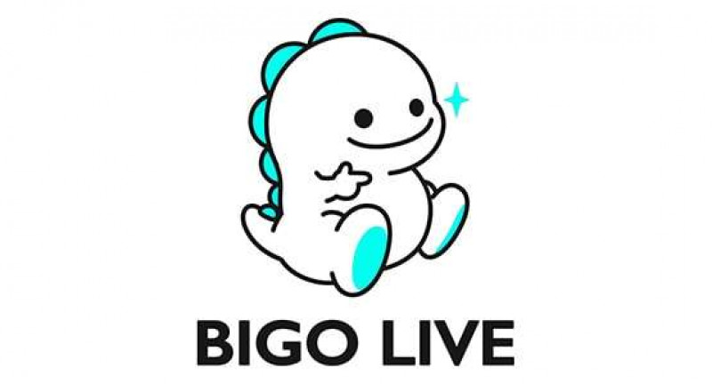 Bigo Live
