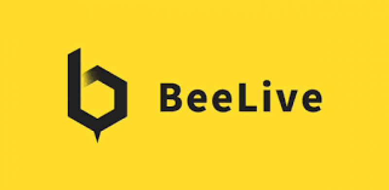 BEE LIVE بيي لايف