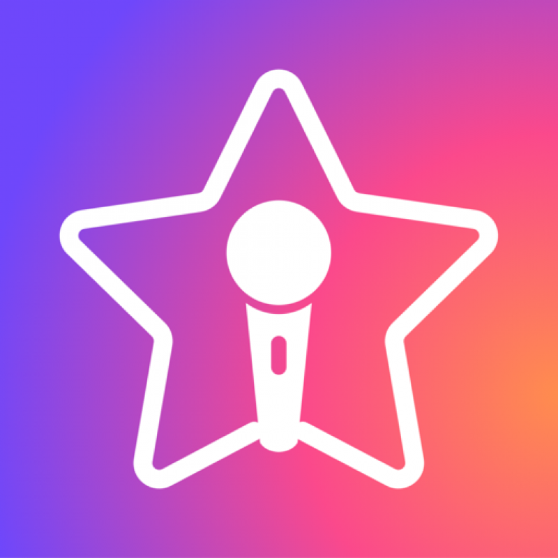 ستار ميكر STARMAKER