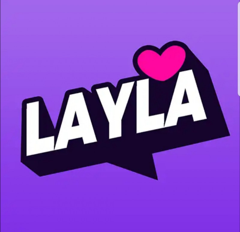 LAYLA ليلى
