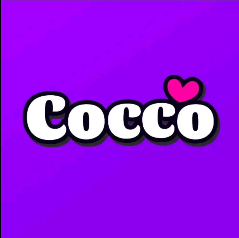 cocco كوكو