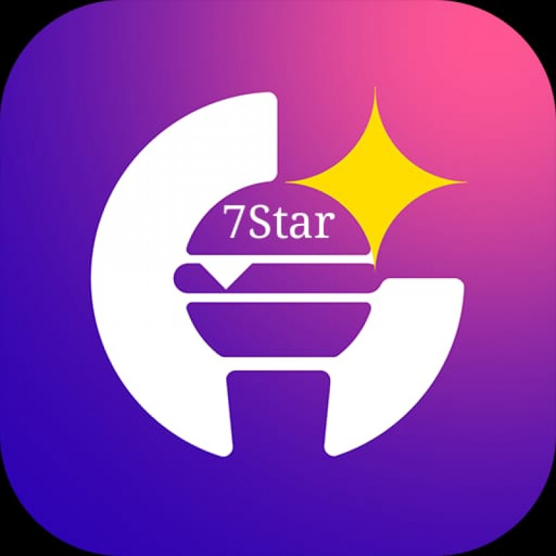 7Star