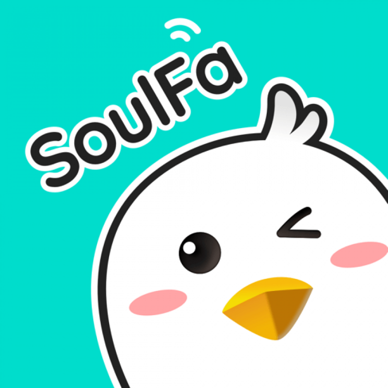 SOLFA CHAT