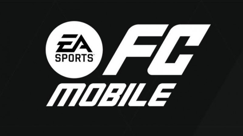 FC MObile