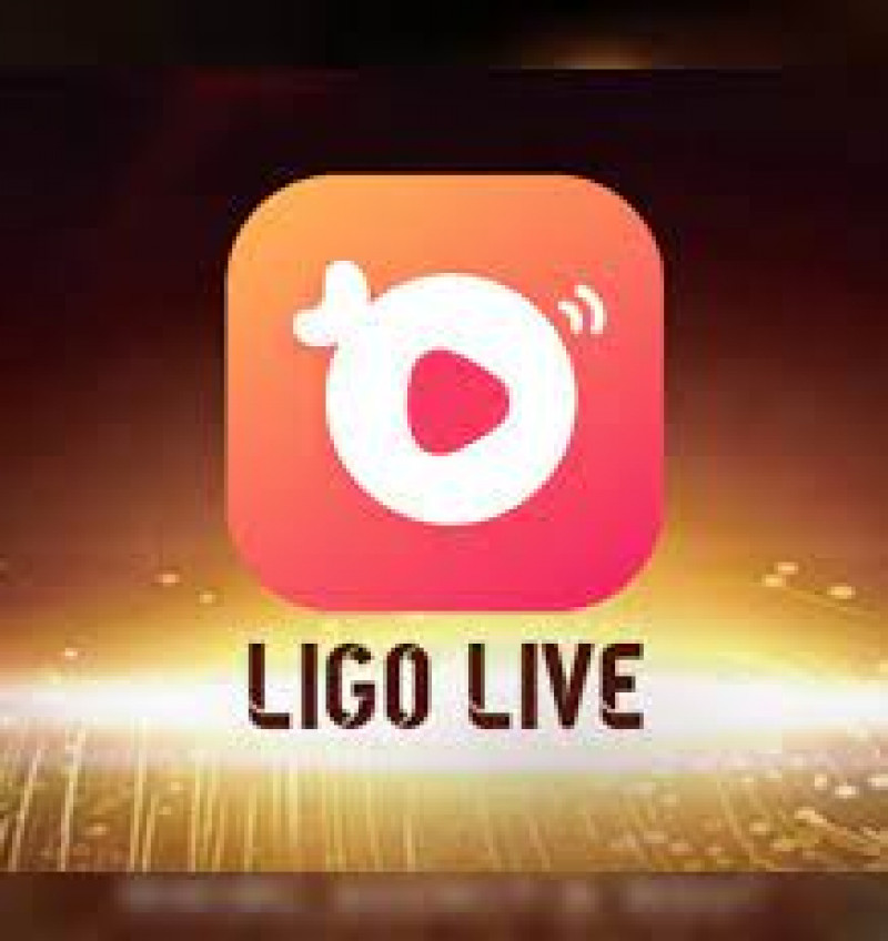 Ligo Live