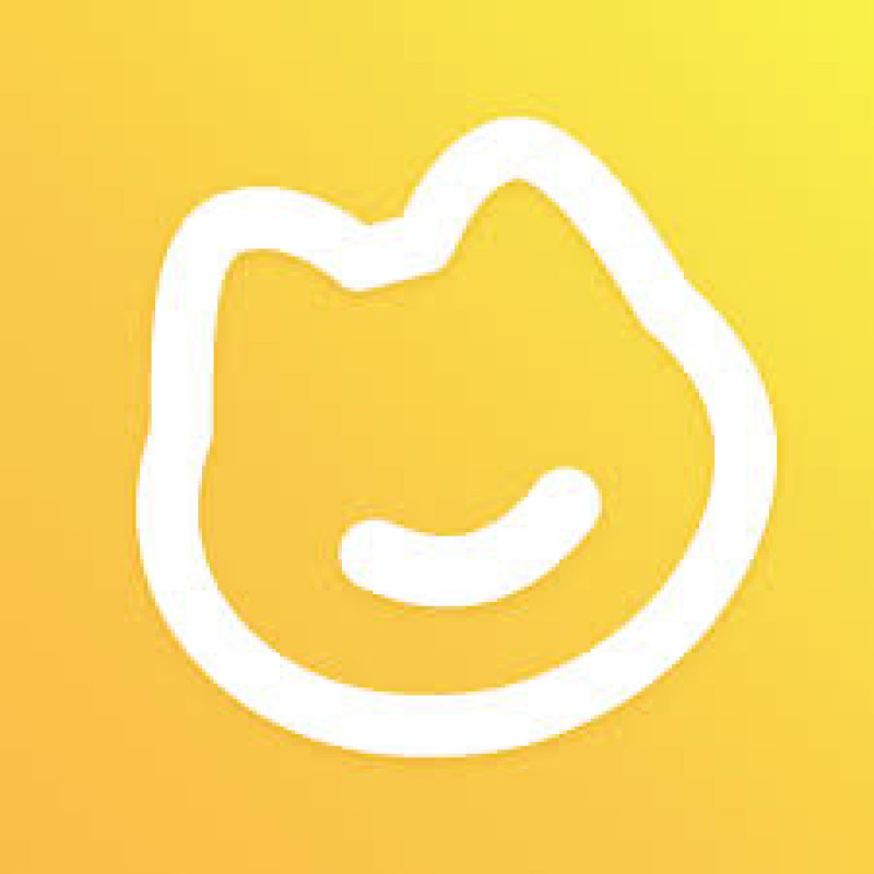 جانكو شات Junko Chat