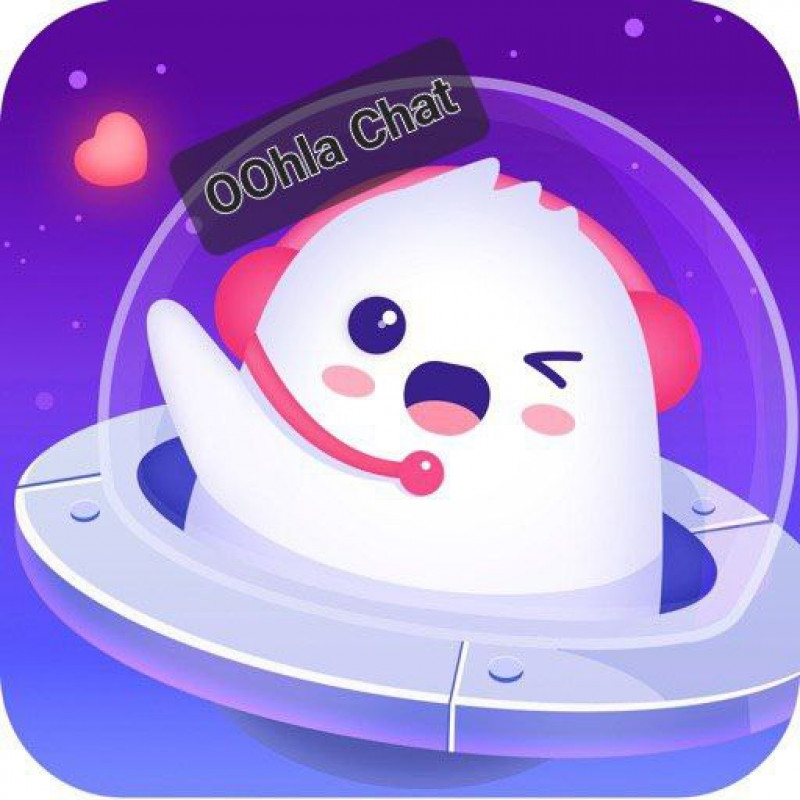 Oohla chat